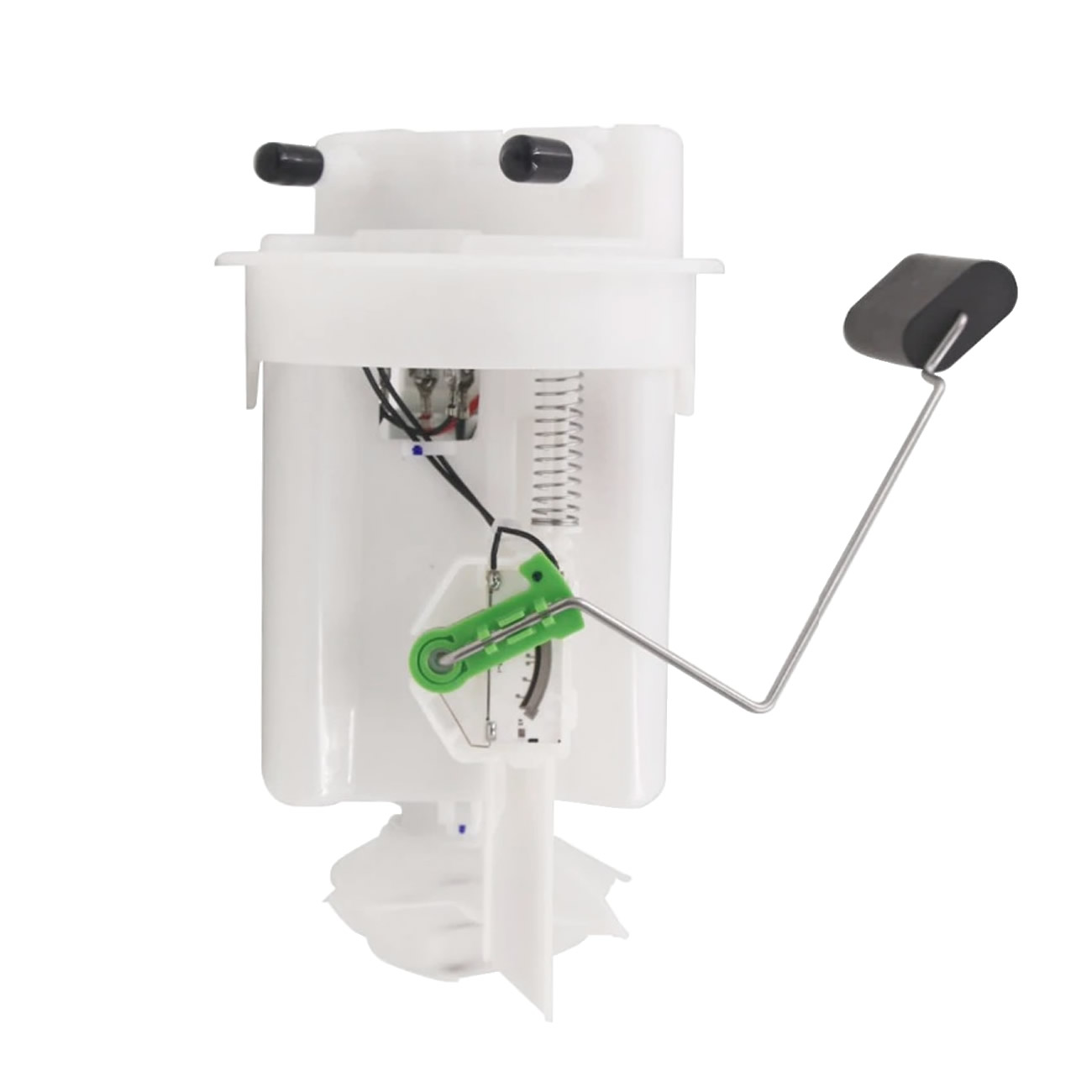 Bomba De Nafta Completa Peugeot 306 1.8 St